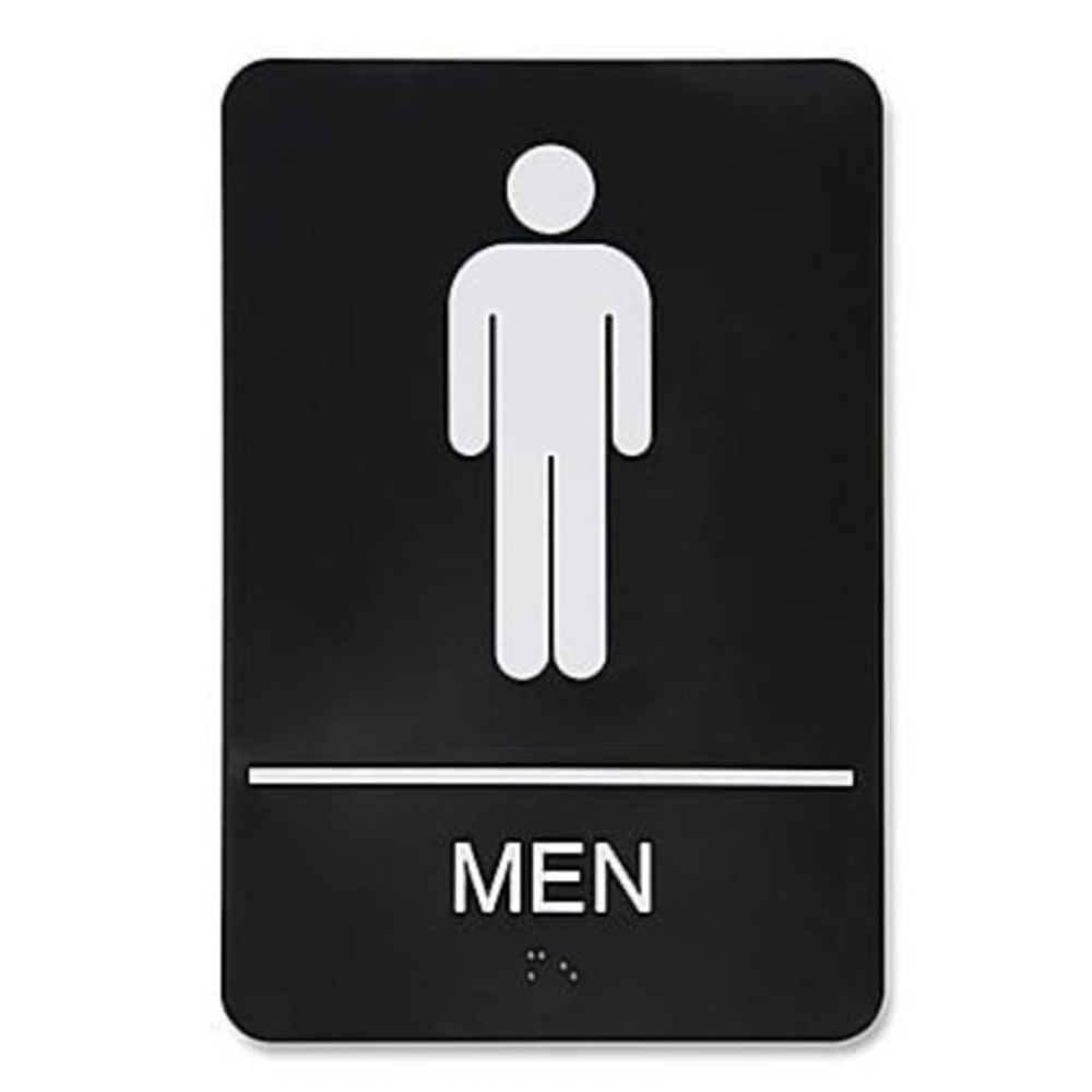 Men’s